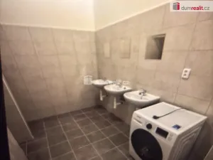 Pronájem bytu 1+kk, Praha - Černý Most, Bratří Venclíků, 15 m2