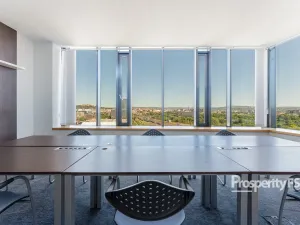 Pronájem kanceláře, Brno - Štýřice, Pražákova, 13 m2