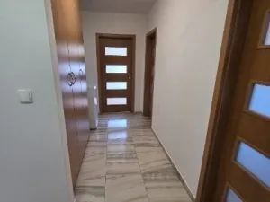 Pronájem rodinného domu, Kyšice, 100 m2