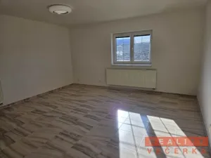 Pronájem rodinného domu, Kyšice, 100 m2