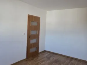 Pronájem rodinného domu, Kyšice, 100 m2