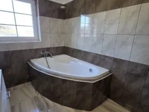 Pronájem rodinného domu, Kyšice, 100 m2