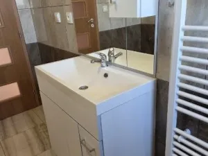 Pronájem rodinného domu, Kyšice, 100 m2