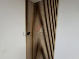 Pronájem bytu 3+1, Kolín, Kpt. Jaroše, 95 m2