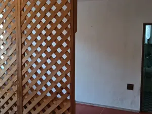 Prodej rodinného domu, Mladá Vožice, Husovo náměstí, 264 m2