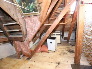 Prodej bytu 2+1, Aš, Zelená, 65 m2