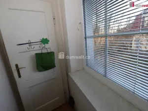 Prodej bytu 3+1, Aš, Zelená, 126 m2