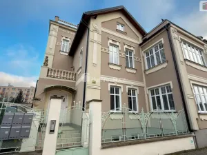 Pronájem bytu 2+kk, Kolín - Kolín V, Ke Hřbitovu, 50 m2