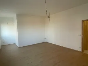 Prodej bytu 3+kk, Praha - Hlubočepy, 73 m2