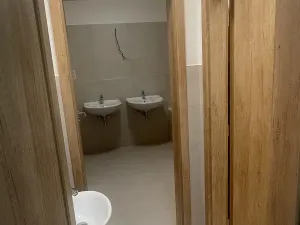 Prodej bytu 3+kk, Praha - Hlubočepy, 73 m2