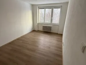 Pronájem bytu 2+1, Břidličná, Dlouhá, 51 m2