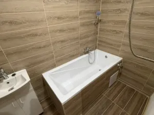 Pronájem bytu 2+1, Břidličná, Dlouhá, 51 m2
