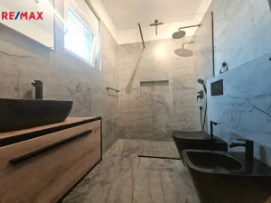 Prodej bytu 4+kk, Brodarica,Chorvatsko, 135 m2