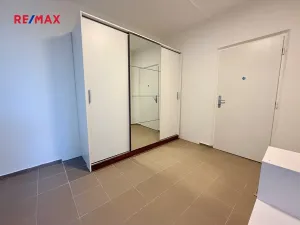 Pronájem bytu 3+1, Plzeň, Sokolovská, 68 m2