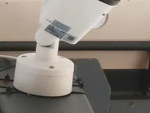 Pronájem skladu, Králův Dvůr, Tovární, 480 m2