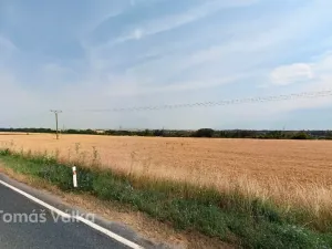 Prodej pole, Sobotovice, 21736 m2