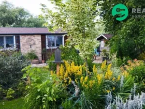 Prodej chaty, Kadaň - Tušimice, 30 m2