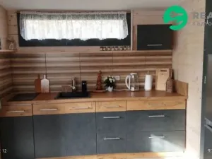 Prodej chaty, Kadaň - Tušimice, 30 m2