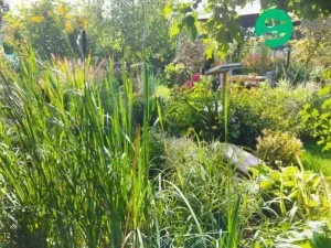 Prodej chaty, Kadaň - Tušimice, 30 m2