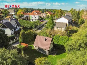 Prodej rodinného domu, Plzeň, 70 m2