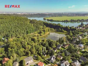 Prodej rodinného domu, Plzeň, 70 m2