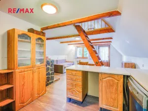 Prodej chalupy, Plzeň, 70 m2