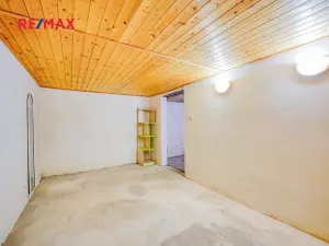 Prodej chalupy, Plzeň, 70 m2