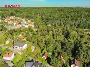 Prodej chalupy, Plzeň, 70 m2