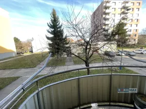 Prodej bytu 3+1, Břeclav, sídl. Dukelských hrdinů, 75 m2