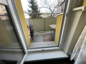 Prodej bytu 3+1, Břeclav, sídl. Dukelských hrdinů, 75 m2