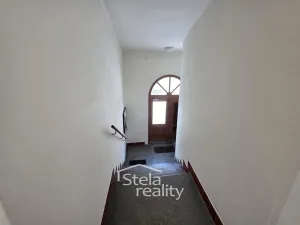 Prodej bytu 2+1, Opava, Na Rybníčku, 56 m2