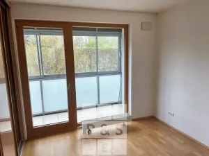 Pronájem bytu 3+kk, Praha - Liboc, Naardenská, 97 m2