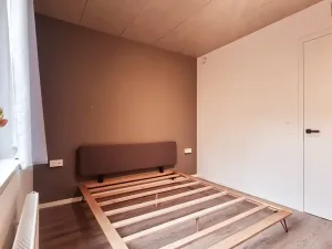 Pronájem bytu 2+kk, Brno, V rejích, 49 m2