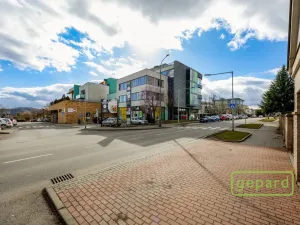 Prodej pozemku pro bydlení, Černošice, 1089 m2