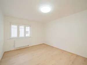 Prodej činžovního domu, Kralupy nad Vltavou, Vrchlického, 400 m2