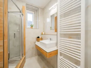 Prodej činžovního domu, Kralupy nad Vltavou, Vrchlického, 400 m2