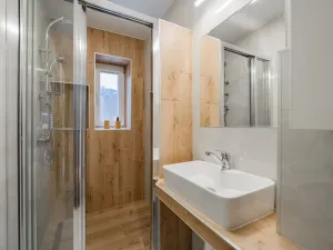 Prodej činžovního domu, Kralupy nad Vltavou, Vrchlického, 400 m2