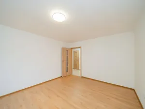 Prodej činžovního domu, Kralupy nad Vltavou, Vrchlického, 400 m2