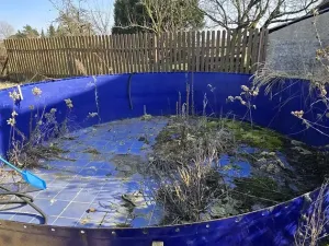 Prodej rodinného domu, Přerov, K Rokytnici, 220 m2