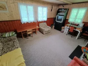 Prodej pozemku pro bydlení, Zruč-Senec, 853 m2