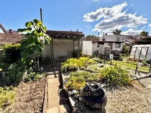 Prodej rodinného domu, Rajhrad, Ostrůvek, 95 m2