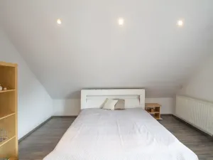 Prodej rodinného domu, Skalice, 174 m2