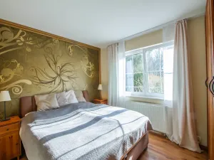 Prodej rodinného domu, Skalice, 174 m2