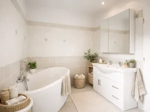 Prodej rodinného domu, Skalice, 174 m2