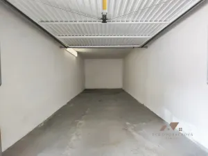 Pronájem ostatní, Zlín, U Náhonu