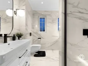 Prodej rodinného domu, Přezletice, Čakovická, 405 m2