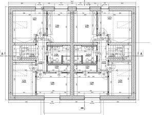 Prodej rodinného domu, Kralupy nad Vltavou, Na Cikánce, 154 m2