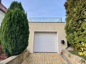 Prodej rodinného domu, Plzeň, Slovanské údolí, 135 m2