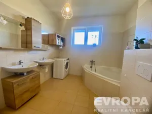 Prodej rodinného domu, Struhařov - Bořeňovice, 134 m2