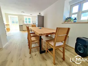 Prodej chalupy, Bohdíkov, 144 m2